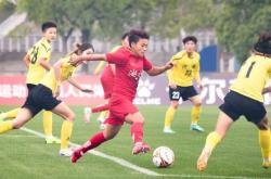 喀麦隆女足战斗力突出，决胜关键时刻的简单介绍