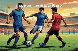 热那亚主场大捷，保级形势一片光明