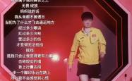 王者归来，运动员的金牌终极梦想